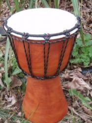 djembe drum