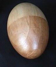 egg shaker