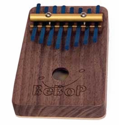 thumb piano